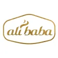 Ali Baba image